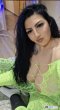 Top escorts 👄🫦 - Снимка 1