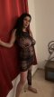 I'm real and new in town 💋💋💋💋 - Снимка 3