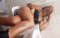 I play and fuck. - Снимка 0