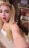 ❌🔞𝑺𝒆𝒙𝒚 Girls 100% 𝑹𝒆𝒂𝒍❌🔞NEW - Снимка 1