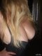 🍒🍑unique French come and find out🍑🍑🍒 - Снимка 3