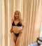 New squirting hot sex video chat on cam - Снимка 5
