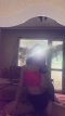Come and play 😝😘😛 - Снимка 2
