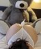 New to your city😜😜 - Снимка 4