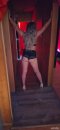 🍒🍓Here alone for the 🍑🍒first time come🍒fuck me🍑🍒 - Снимка 2