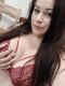 Anita - Снимка 3