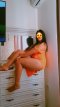 😜🤩miracles😘🥰 - Снимка 3