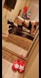 🍀NEW IN PLOVDIV Sexy blonde with Russian blood🍀 - Снимка 1