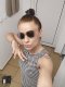 🥰🥰🥰🥰😋😋😋 - Снимка 10