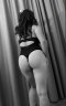🔥Try me... 🔥GFE for you🔥  - Снимка 4