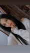 ❌🔞𝑺𝒆𝒙𝒚 𝑩𝒓𝒖𝒏𝒆𝒕𝒕𝒆 100% 𝑹𝒆𝒂𝒍❌🔞NEW - Снимка 6