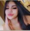 🥰Come and have fun together - Снимка 2