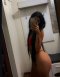 A naughty blonde ready to satisfy fantasies - Снимка 3