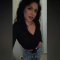 Real, new in town for a short time 🥰🥰 - Снимка 0