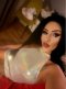 Anita For A Short Time In Bulgaria  - Снимка 0
