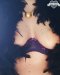 I talk EXOTIC  babe 100% real! - Снимка 1