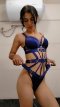 Top💖 ESCORT 🥰🤤😋 - Снимка 1