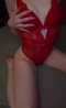 NEW HOT GIRIL ❤️ IN YOUR TOWN  ❗🔞❗ - Снимка 5