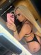 🤩 VIP ESKORT NICOLE 🤩 - Снимка 0