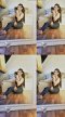 Come try something different with me. - Снимка 1