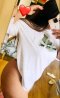 Come and try something new  - Снимка 2