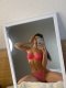 Видеочат 10мин -50лв +горещ клип подарък🔥🐰HOT BUNNY🐰 HOT TITS🔥 - Снимка 5