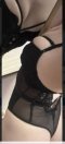 The best pussy full program for 30 minutes 60€ - Снимка 2