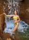 Real photos  - Снимка 7