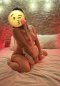 new jewelry sex without a condom - Снимка 1