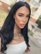  50€-30минути секс и френска без кондом 😮‍💨😘 - Снимка 4