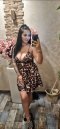 🫦РЕАЛНА СТРАСТНА МАЦКА🔞 💦💯🔝🔝✅️ОЩЕ НЯКОЛКО ДНИ ПРИ ВАС 😋😱😈😈😻😻😻 - Снимка 3