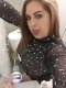 TOP ESCORT RAMONA - Снимка 0