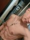 19 y.o escort boy - Снимка 3