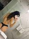 ⚜️New Balla baby⚜️ Luxury Escort - Снимка 2