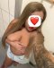 🔞Come and relax with me🔞 - Снимка 1