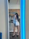  💶Toppp Escorttt💶French not included in the price per hour  - Снимка 0