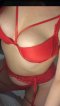 I love anal sex if you come too  - Снимка 7