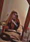 ❤️Vicky 100% real❤️ - Снимка 7