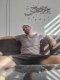 I am looking for naughty women to lick, I offer €100 per night.  - Снимка 2