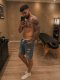 Try a new naughty temptation!!! - Снимка 2