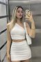Vanessa - Снимка 1