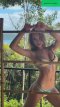 Katya - 50€ - Снимка 9