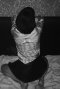 NEW!Fast option Standard 50€ CALL ME ;) - Снимка 2