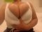 Naughty - Снимка 0