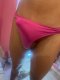 TS Alexandra XXL UNGARKA FULL SERVICE - Снимка 6