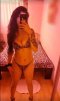 I'm 100% real and not a Roma!!! 💋✨️😘 - Снимка 2