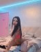 ⚜️Marinela ⚜️ Luxory Escort GFE Book by WhatsApp⚜️ Nova Revolut✅ - Снимка 2