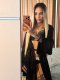 🔥 Irresistible Blonde 🔥 Too💛 sexy to pass me by… 😈💳 Revolut - Снимка 0