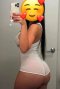 Massage + French During massage Tickling Touching Allowed - Снимка 4