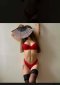 NEW 🔝 Escort !!!!NEW 🥰 - Снимка 1
